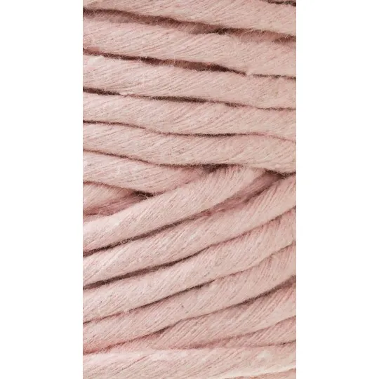 pastel_pink (5).webp