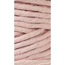 pastel_pink (5).webp