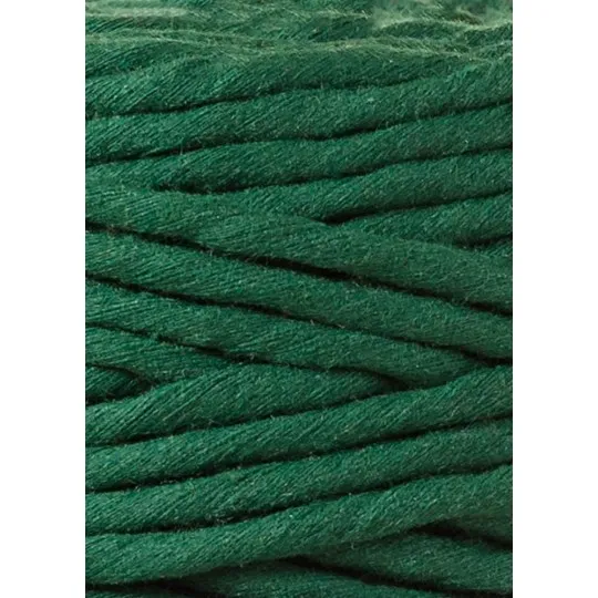 pine-green (6).webp