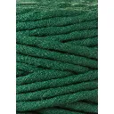pine-green (6).webp