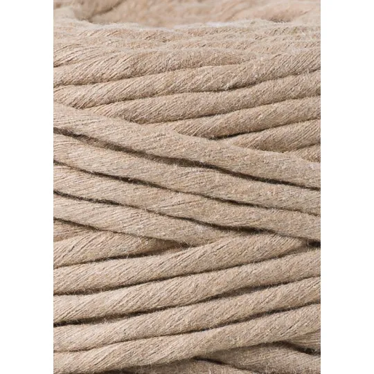 sand (6).webp