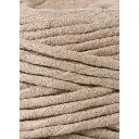 sand (6).webp