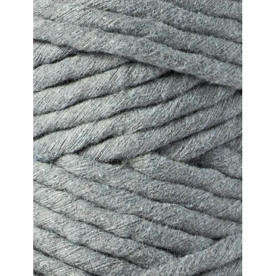 steel (7).webp
