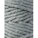 steel (7).webp
