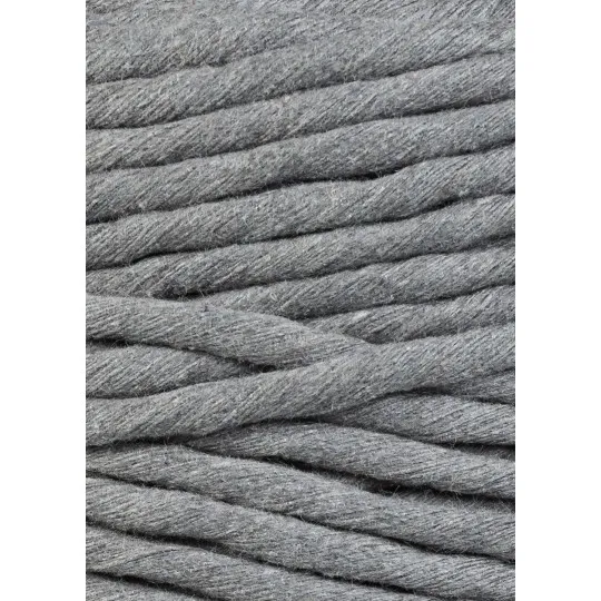 stone-grey (6).webp