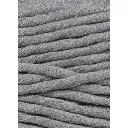 stone-grey (6).webp