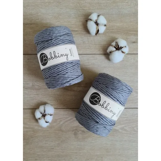 stone-grey (7).webp