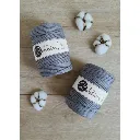 stone-grey (7).webp