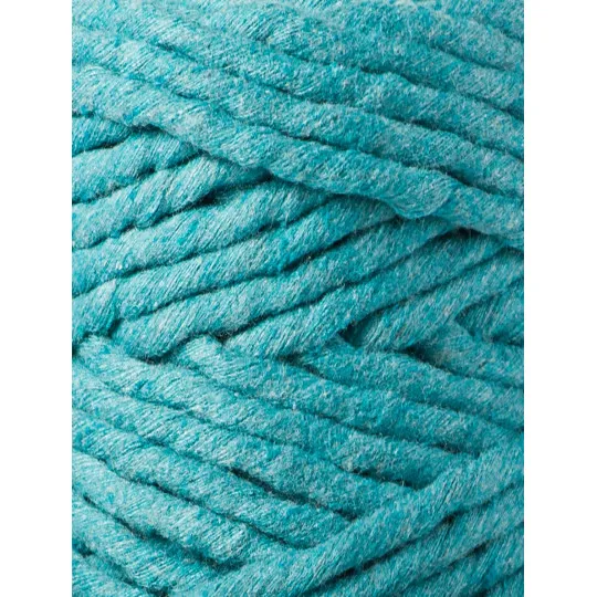 teal (7).webp