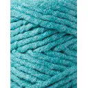teal (7).webp