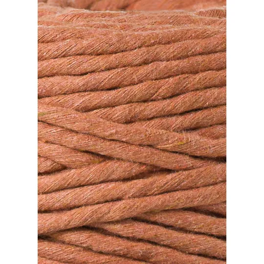 terracotta (6).webp