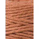 terracotta (6).webp