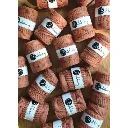 terracotta (5).webp