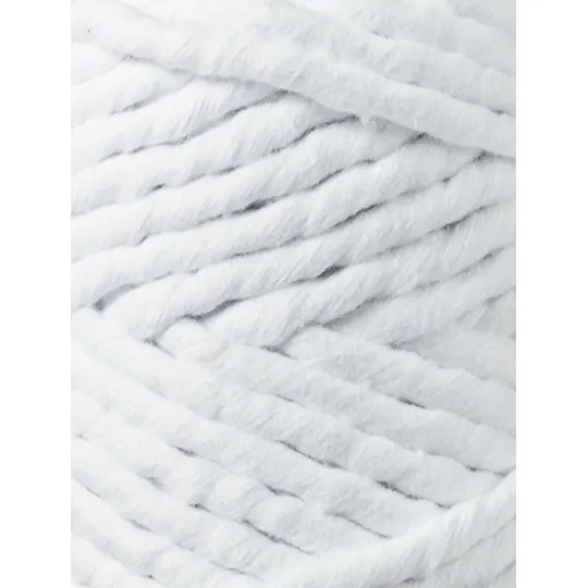 white (6).webp