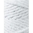 white (6).webp