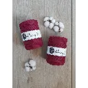wine-red (10).webp