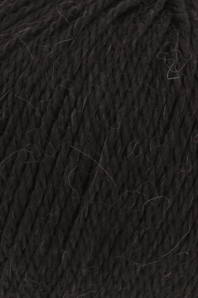 719_0168_LANGYARNS_BabyAlpaca_800_C.webp