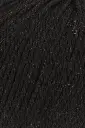 719_0168_LANGYARNS_BabyAlpaca_800_C.webp