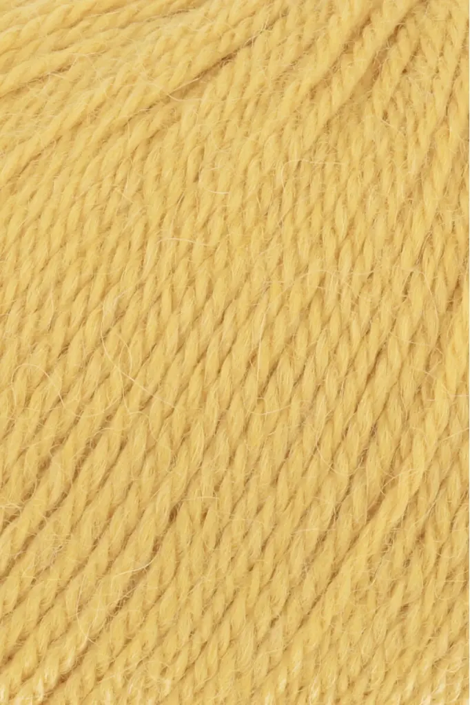 719_0014_LANGYARNS_BabyAlpaca_800_C.webp