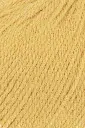 719_0014_LANGYARNS_BabyAlpaca_800_C.webp