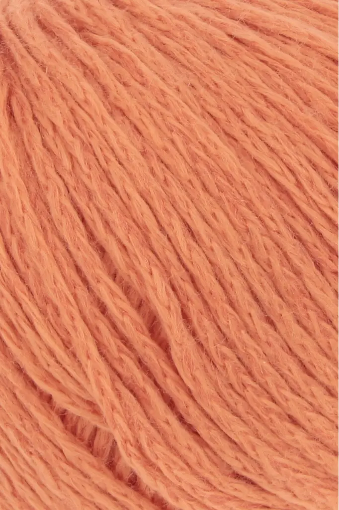 1153_0059_LANGYARNS_Venus_800_C.webp