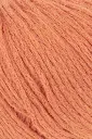 1153_0059_LANGYARNS_Venus_800_C.webp
