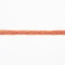 1153_0059_LANGYARNS_Venus_800_F.webp