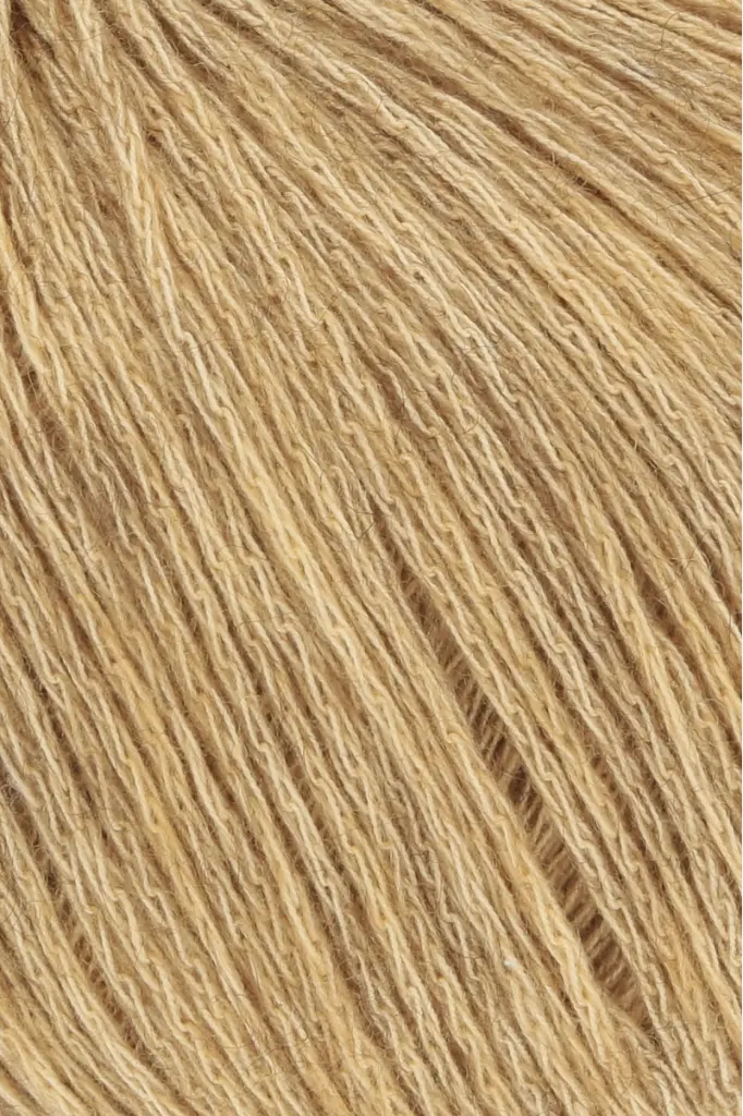 1135_0013_LANGYARNS_Vaya_800_C.webp