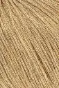 1135_0013_LANGYARNS_Vaya_800_C.webp