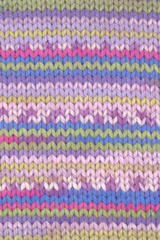 1030_0266_LANGYARNS_TissaColor_800_C.webp