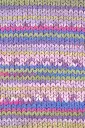 1030_0266_LANGYARNS_TissaColor_800_C.webp