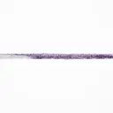 1030_0266_LANGYARNS_TissaColor_800_F.webp