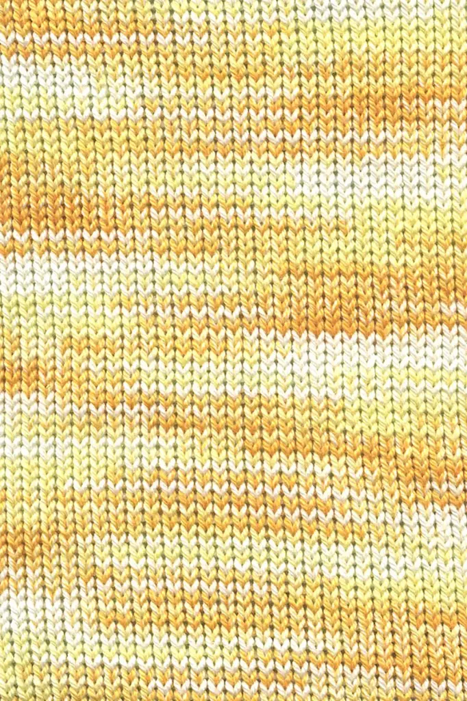 1030_0313_LANGYARNS_TissaColor_800_C.webp