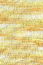 1030_0313_LANGYARNS_TissaColor_800_C.webp