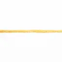 1030_0313_LANGYARNS_TissaColor_800_F.webp