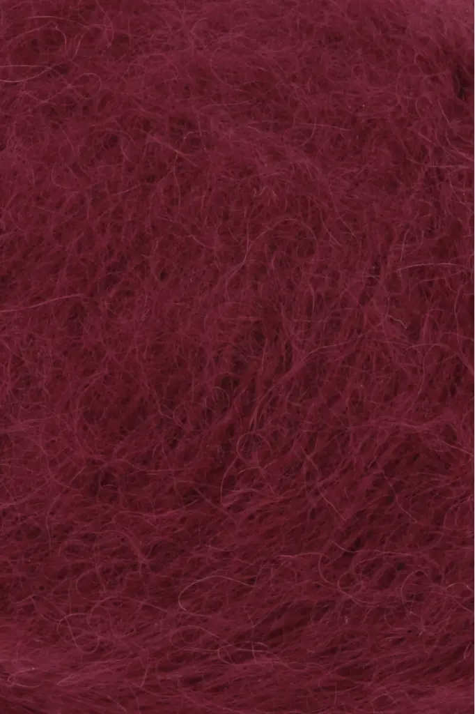 1082_0061_LANGYARNS_SuriAlpaca_800_C.webp