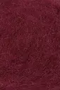 1082_0061_LANGYARNS_SuriAlpaca_800_C.webp