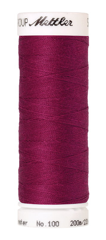 SERALON 100 - 200m - 1418