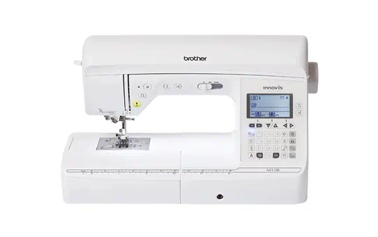 Innov-is NV1100