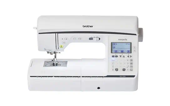 Innov-is NV1300