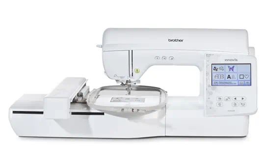 Innov-is NV880E