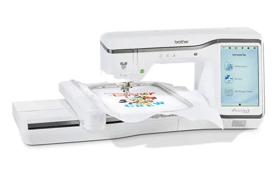 Stellaire2 Innov-is XE2