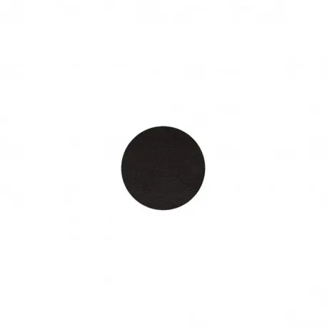 Hersteldoek 11,5 x 21cm