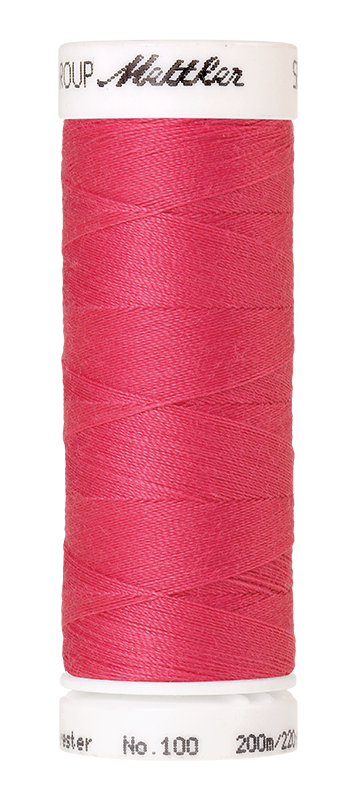 SERALON 100 - 200m - 1429