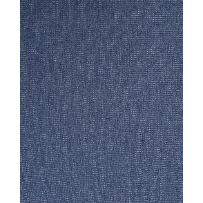 Stretch jeans - jeansblauw