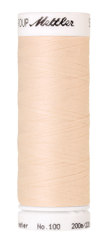 SERALON 100 - 200m - 1451