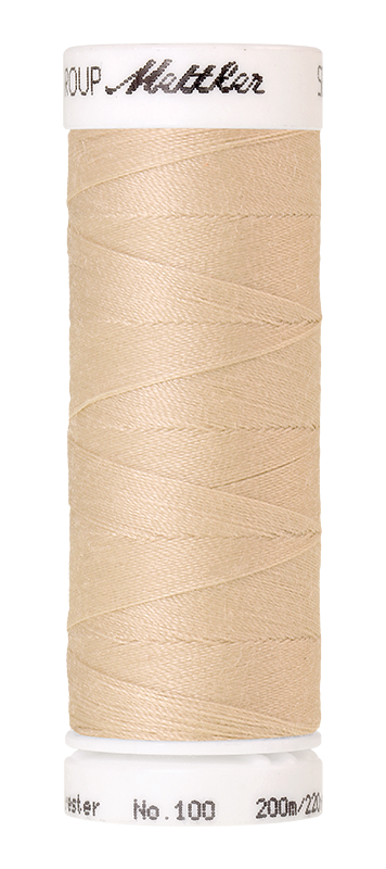 SERALON 100 - 200m - 1453