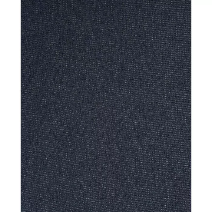 Stretch jeans - navy