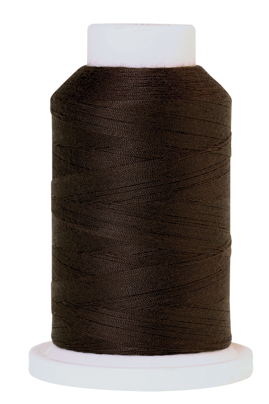 [2227-1002] SERACOR 120  - 1000m - 1002