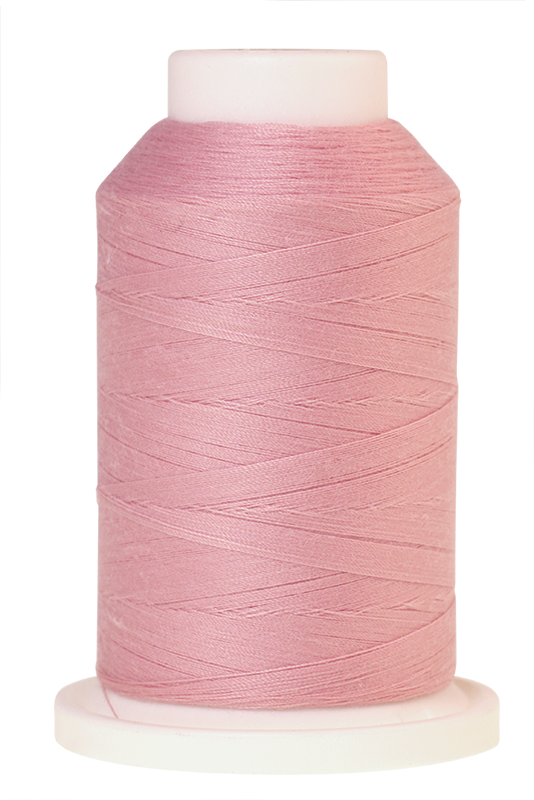 [2227-1063] SERACOR 120  - 1000m - 1063